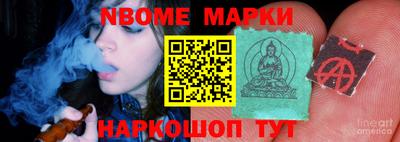 крисы Шелехов