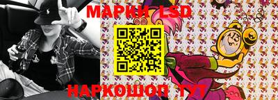 крисы Шелехов