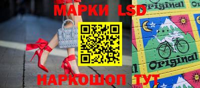 крисы Шелехов