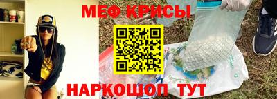 крисы Шелехов